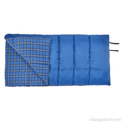 Castlewood Sleeping Bag 567383751